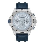 WATCH POLICE MAN PEWJF0022503 (46MM)