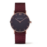 WATCH PAUL HEWITT UNISEX PH-SA-RSTB19S (39MM)