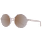 SUNGLASSES PEPE JEANS UNISEX PJ7286C457 (Lens/Bridge/Temple) 57/21/145 mm)