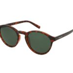 SUNGLASSES POLAROID UNISEX PLD1013S807 (Lens/Bridge/Temple) 50/22/145 mm)
