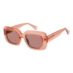 SUNGLASSES PRIVÉ REVAUX WOMEN PORTMIAMISS8R (Lens/Bridge/Temple) 51/21/145 mm)