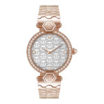 WATCH PHILIPP PLEIN WOMEN PWEAA0821 (32MM)