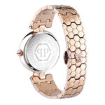 WATCH PHILIPP PLEIN WOMEN PWEAA0821 (32MM) - Image 2
