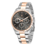 WATCH MASERATI MAN R8853100020 (43MM)