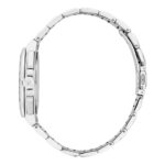 WATCH MASERATI MAN R8873653003 (41MM) - Image 2