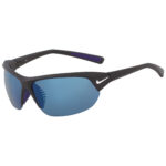 SUNGLASSES NIKE MAN SKYLONACEFQ46 (Lens/Bridge/Temple) 69/10/125 mm)