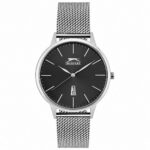 WATCH SLAZENGER MAN SL96194105 (45MM)