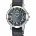 WATCH SEIKO WOMAN SXDE05P1 (27MM)
