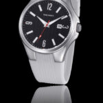 WATCH TIME FORCE MAN TF4053M11 (43MM)
