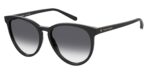 SUNGLASSES TOMMY HILFIGER WOMEN TH1724S8079O (Lens/Bridge/Temple) 56/17/140 mm)