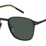 SUNGLASSES TOMMY HILFIGER MAN TH-1972-S-3 (Lens/Bridge/Temple) 52/20/145 mm)