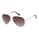 SUNGLASSES PRIVÉ REVAUX UNISEX THECALISJ5G (Lens/Bridge/Temple) 59/14/140 mm)