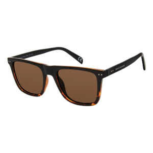SUNGLASSES PRIVÉ REVAUX MAN THELINCOLNSWR (Lens/Bridge/Temple) 55/20/145 mm)