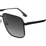 SUNGLASSES VICTORIA BECKHAM WOMEN VB243S5713002 (Lens/Bridge/Temple) 57/13/140 mm)