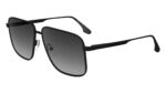 SUNGLASSES VICTORIA BECKHAM WOMEN VB243S5713002 (Lens/Bridge/Temple) 57/13/140 mm)