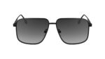 SUNGLASSES VICTORIA BECKHAM WOMEN VB243S5713002 (Lens/Bridge/Temple) 57/13/140 mm) - Image 2