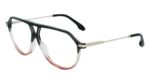 EYEGLASSES VICTORIA BECKHAM WOMEN VB26245910039 (Lens/Bridge/Temple) 59/10/140 mm)