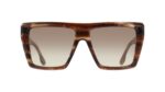 SUNGLASSES VICTORIA BECKHAM WOMEN VB686S5615228 (Lens/Bridge/Temple) 56/15/145 mm) - Image 2