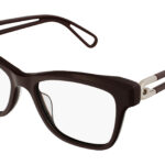 GLASSES FURLA WOMEN VFU438-5309HB (Lens/Bridge/Temple) 53/17/140 mm)