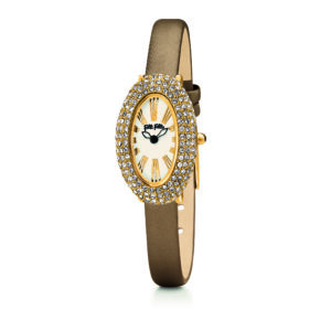 WATCH FOLLI FOLLIE WOMAN WF13C041SPW (18MM)