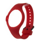 WATCH FOLLI FOLLIE WOMAN WF1Y045ZPW (40MM) - Image 2