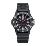 WATCH LUMINOX MAN XS.ZC21 (44MM)