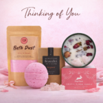Thinking of You - Image 13