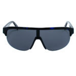 SUNGLASSES ITALIA INDEPENDENT MAN 0911-DHA-022 (Lens/Bridge/Temple) 135/0/140 mm) - Image 2
