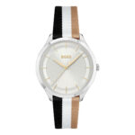 WATCH BOSS WOMEN 1502694 (35MM)