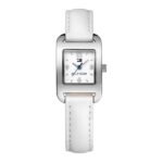 WATCH TOMMY HILFIGER CHILDREN 1781530 (32MM)
