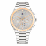 WATCH TOMMY HILFIGER WOMEN 1782574 (37MM)