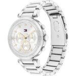 WATCH TOMMY HILFIGER WOMEN 1782701 (38MM) - Image 2