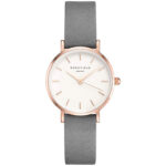 WATCH ROSEFIELD WOMEN 26WGR-264 (26MM)