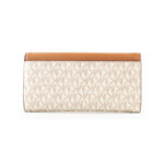BRIEFCASE MICHAEL KORS WOMEN 35F3GTVE7BVAN (19X10X7CM ) - Image 2