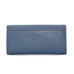BRIEFCASE MICHAEL KORS WOMEN 35F3GTVE7LNAV (19X10X3CM ) - Image 2
