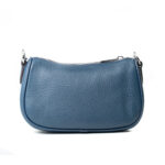 BAG MICHAEL KORS WOMEN 35F4S1QC1LNAV (20X12X7CM ) - Image 2