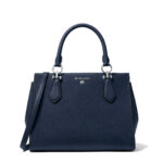 BAG MICHAEL KORS WOMEN 35F5S6AS2LNAV (29X22X10CM )