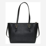 BAG MICHAEL KORS WOMEN 35R3GCFT3TBLA (34X27X11CM ) - Image 2