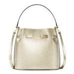BAG MICHAEL KORS WOMEN 35R6G2ZS6MPAL (25X27X12CM )