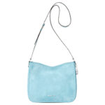 BAG MICHAEL KORS WOMEN 35S6S5ZM2SPAL (30X26X8CM )