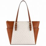 BAG MICHAEL KORS WOMEN 35T0GCFT3BVAN (25X28X11CM ) - Image 2