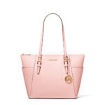 BAG MICHAEL KORS WOMEN 35T0GCFT7LPOW (25X28X11CM )
