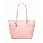 BAG MICHAEL KORS WOMEN 35T0GCFT7LPOW (25X28X11CM ) - Image 2