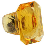 RING SWAROVSKI WOMEN 5607358 (58 ) - Image 2