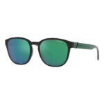 SUNGLASSES ARNETTE UNISEX AN43192871F25 (Lens/Bridge/Temple) 53/20/145 mm)