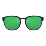SUNGLASSES ARNETTE UNISEX AN43192871F25 (Lens/Bridge/Temple) 53/20/145 mm) - Image 2