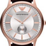 WATCH ARMANI MAN AR9101L (43MM)