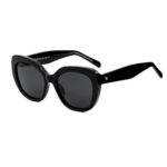 SUNGLASSES BOBROFF WOMEN BFG0001-C1P (Lens/Bridge/Temple) 54/20/149 mm)