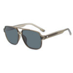 SUNGLASSES BOBROFF MAN BFG0005-C5 (Lens/Bridge/Temple) 63/16/143 mm)