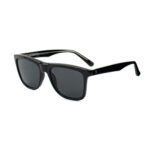 SUNGLASSES BOBROFF MAN BFG0006-C1 (Lens/Bridge/Temple) 57/20/151 mm)